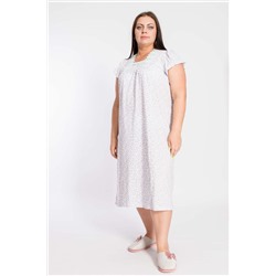 Сорочка М30123би