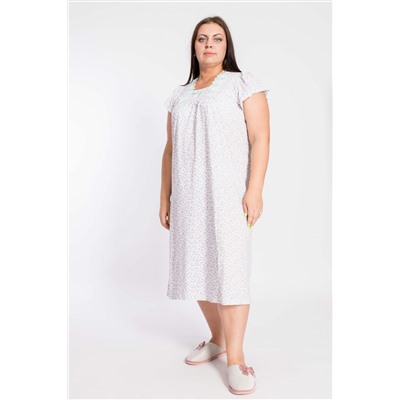 Сорочка М30123би