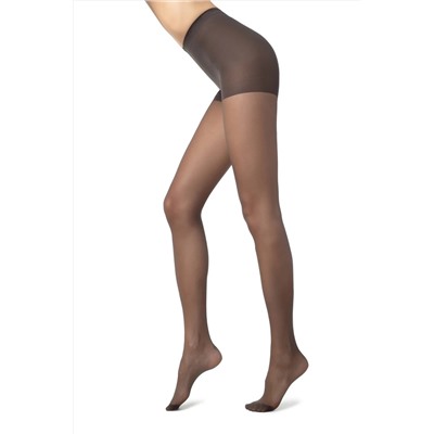 Conte elegant Колготки ACTIVE SOFT 20