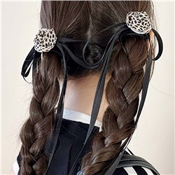 Резинка для волос арт. 02 9581 (id 279617)