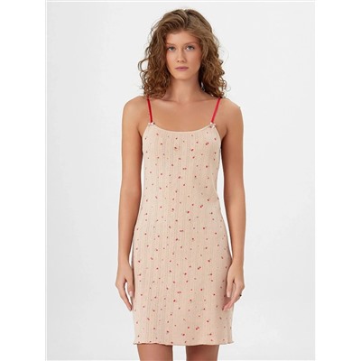 MARK FORMELLE Сорочка 572391