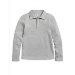 PELICAN Джемпер BJRP7007U