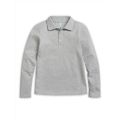 PELICAN Джемпер BJRP7007U