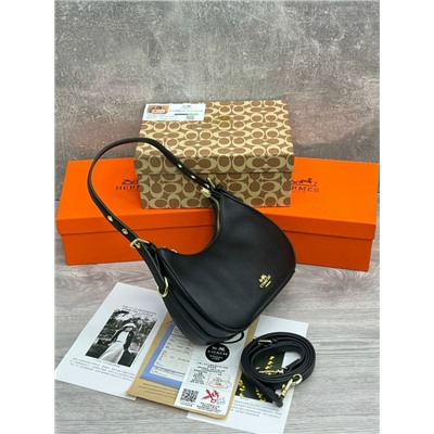 Сумка #23116527