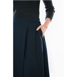 Артикул Ю342-321