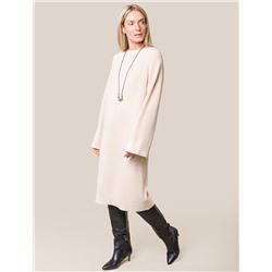 VILATTE Платье D32.105