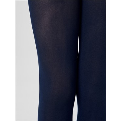 КОЛГОТКИ ДЕТСКИЕ 729PA-2193