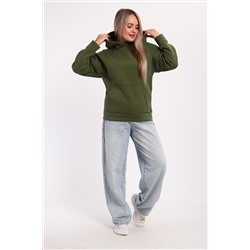 Худи 83910 НАТАЛИ, 1190063