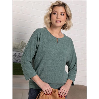 LT Collection Джемпер Б15259-50М