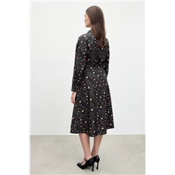 Платье POMPA, 1088342