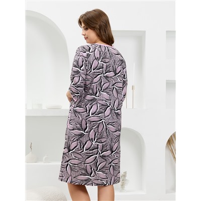 Халат Гевея