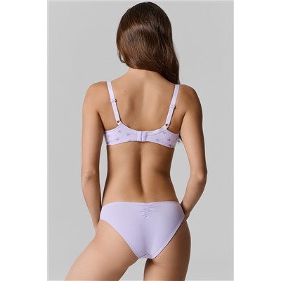 Трусы женские (3шт.) MARK FORMELLE, 1236325