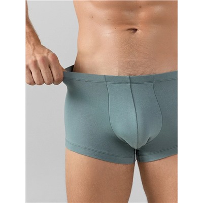 MARK FORMELLE Трусы 411122-2