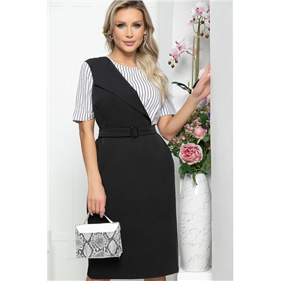 LT Collection Платье