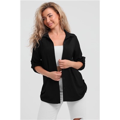 Рубашка 36963 НАТАЛИ, 1186951