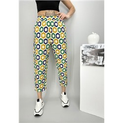 Капри #22424211