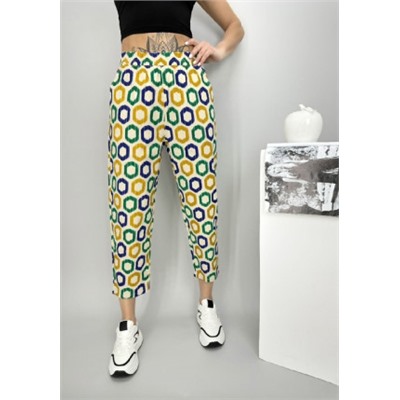 Капри #22424211