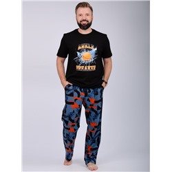 Malina Пижама 3162ф