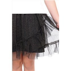 Юбка CLEVER, 181798