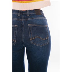 Артикул W 300 901