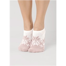 CLEVER Подследники Р919Т