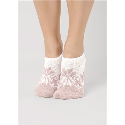 CLEVER Подследники Р919Т