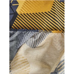 Текс-плюс Простыня НФ-00152635