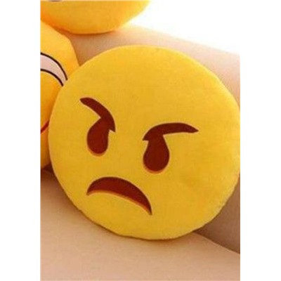 Декоративная подушка #23066678