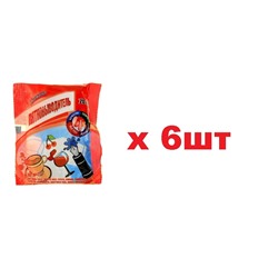 Свежинка пятновыводитель чай,кофе,сок,фрукты,овощи 70гр 6шт
