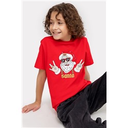 Футболка MARK FORMELLE, 961301