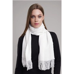 Шарф CLEVER, 1199207