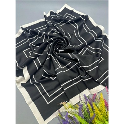 Платок #23066966