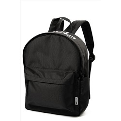 Рюкзак BODO-S, 269209