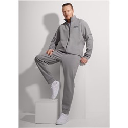 Брюки мужские