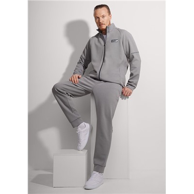 Брюки мужские