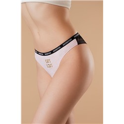 Трусы INDEFINI, 1213200