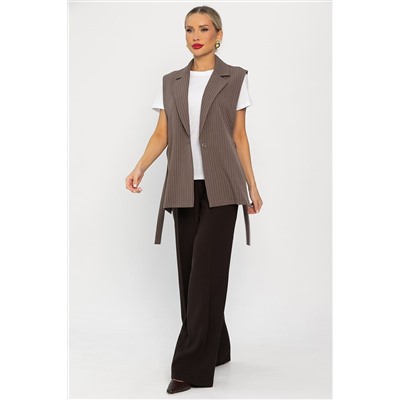 LT Collection Жилет Б14214-4М