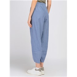 VISERDI Брюки 10226-джс 842860