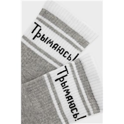 Носки MARK FORMELLE, 1043412