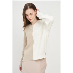 Джемпер NEWVAY, 762626