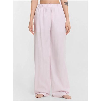 MARK FORMELLE Брюки 532524