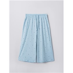 БРИДЖИ ЖЕНСКИЕ 522249