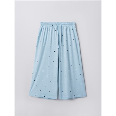 БРИДЖИ ЖЕНСКИЕ 522249