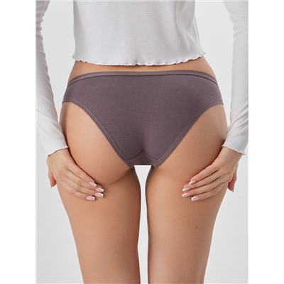 MARK FORMELLE Трусы 412694