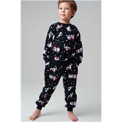 Пижама PLAYTODAY, 1215679