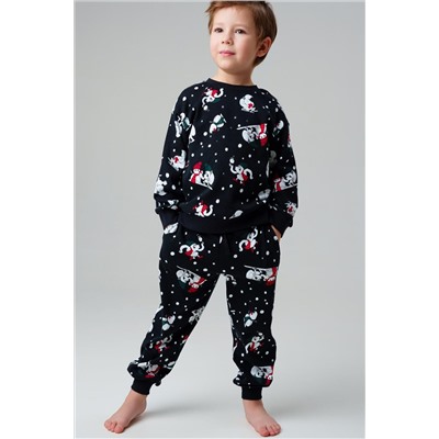 Пижама PLAYTODAY, 1215679