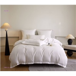 КПБ БАРХАТНЫЙ- БРОНЬ 1980123-10