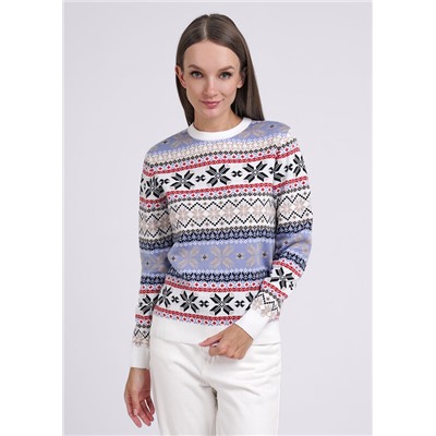 Джемпер женский