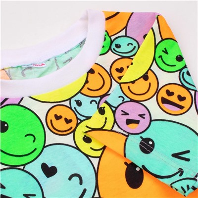 YOULALA Фуфайка 0954102910