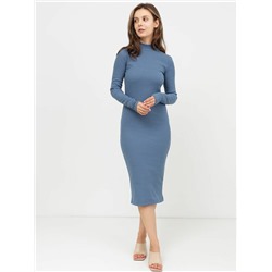 ПЛАТЬЕ ЖЕНСКОЕ 152520